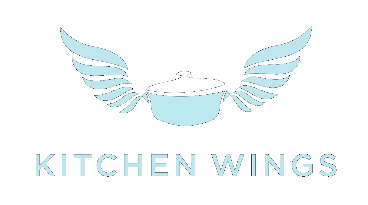 Kitchen Wings